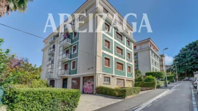 Flat on Calle de Jai-Alai, 7 photo 54
