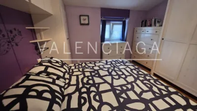 Apartment in Nagusia photo 14
