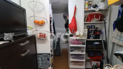 Apartment in Santurtzi's Parkea-Txitxarra photo 10