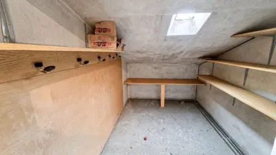 Apartment in the Centre photo 20