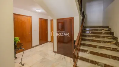 Apartment on Villarías Street photo 20