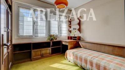 Flat on Calle de Jai-Alai, 7 photo 22