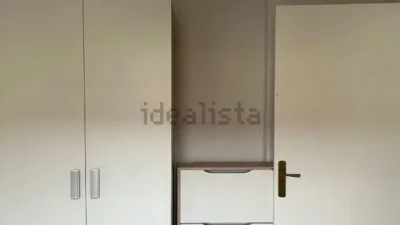 Apartment in San Cristobal photo 12