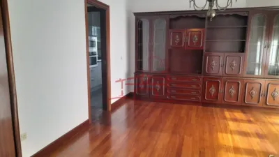 Piso en Landako photo 11