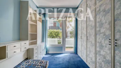 Flat on Calle de Jai-Alai, 7 photo 32