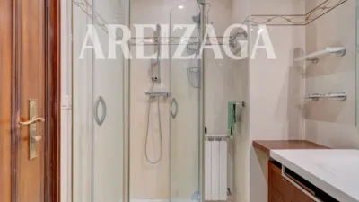 Flat on Calle de Jai-Alai, 7 photo 43