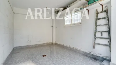 Flat on Calle de Jai-Alai, 7 photo 50