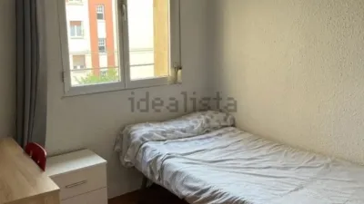 Apartment in San Cristobal photo 11