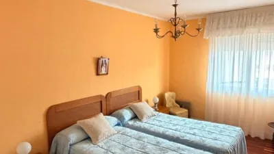 Apartment in Medina de Pomar photo 5