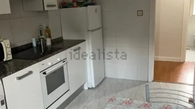 Apartment in San Cristobal photo 2