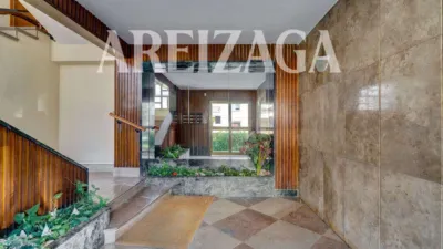 Flat on Calle de Jai-Alai, 7 photo 53