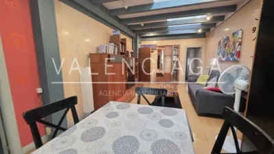 Apartment in Nagusia photo 2