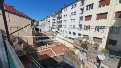 Apartment in Nagusia photo 26