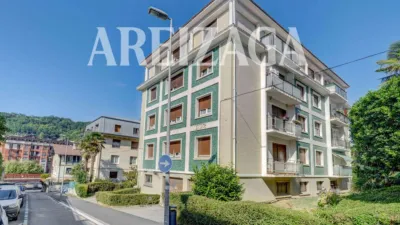 Flat on Calle de Jai-Alai, 7 photo 3