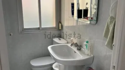 Apartment in San Cristobal photo 4