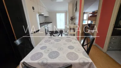 Apartment in Nagusia photo 5