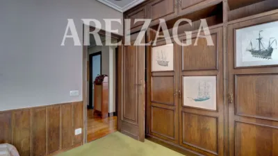 Flat on Calle de Jai-Alai, 7 photo 21