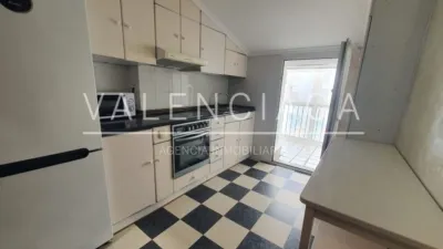 Apartment in Nagusia photo 6