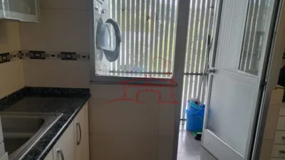 Apartment in Landako photo 5
