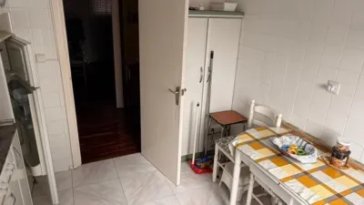 Apartment in Medina de Pomar photo 9