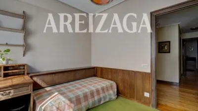 Flat on Calle de Jai-Alai, 7 photo 24