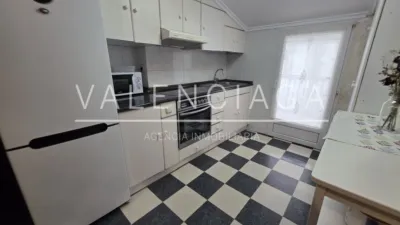 Apartment in Nagusia photo 7