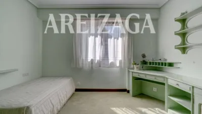 Flat on Calle de Jai-Alai, 7 photo 19