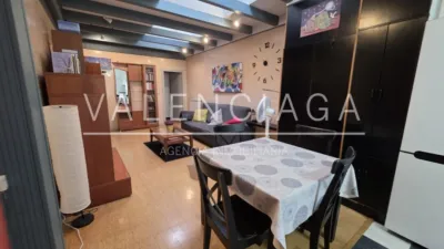 Apartment in Nagusia photo 4