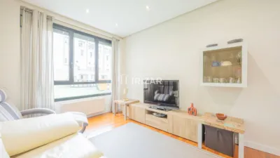 Apartment in Abando Ensanche photo 7