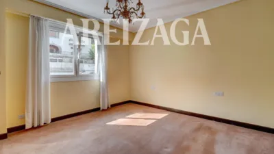 Flat on Calle de Jai-Alai, 7 photo 29
