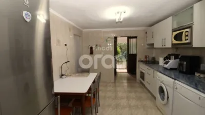Apartment in Santurtzi's Parkea-Txitxarra photo 6