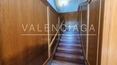 Apartment in Nagusia photo 27