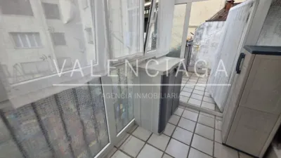 Apartment in Nagusia photo 23