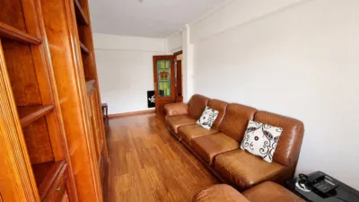 Apartment in the Centre photo 11