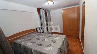 Apartment in Santurtzi's Parkea-Txitxarra photo 8