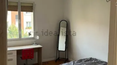 Apartment in San Cristobal photo 9