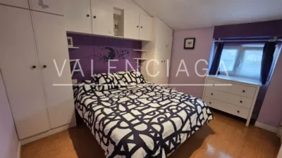 Apartment in Nagusia photo 12