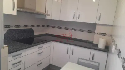 Apartment in Landako photo 3