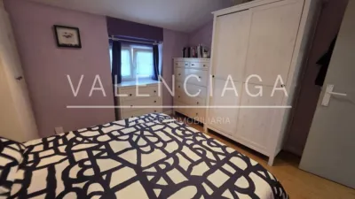 Apartment in Nagusia photo 13