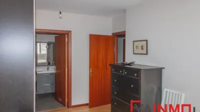 Piso en Salburua photo 15