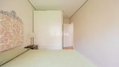 Apartment in Abando Ensanche photo 11