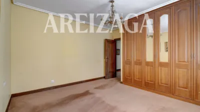 Flat on Calle de Jai-Alai, 7 photo 26