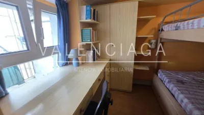 Apartment in Nagusia photo 17