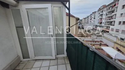 Apartment in Nagusia photo 20