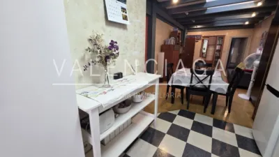 Apartment in Nagusia photo 10