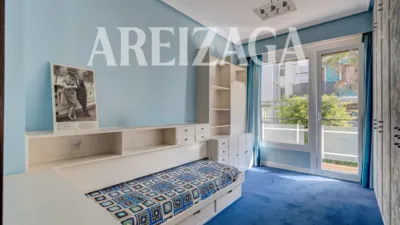 Flat on Calle de Jai-Alai, 7 photo 31