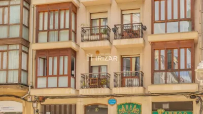 Apartment on Villarías Street photo 22