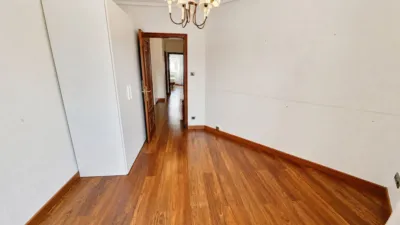 Apartment in the Centre photo 15