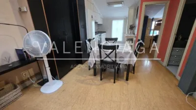 Apartment in Nagusia photo 3