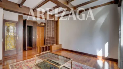 Flat on Calle de Jai-Alai, 7 photo 11